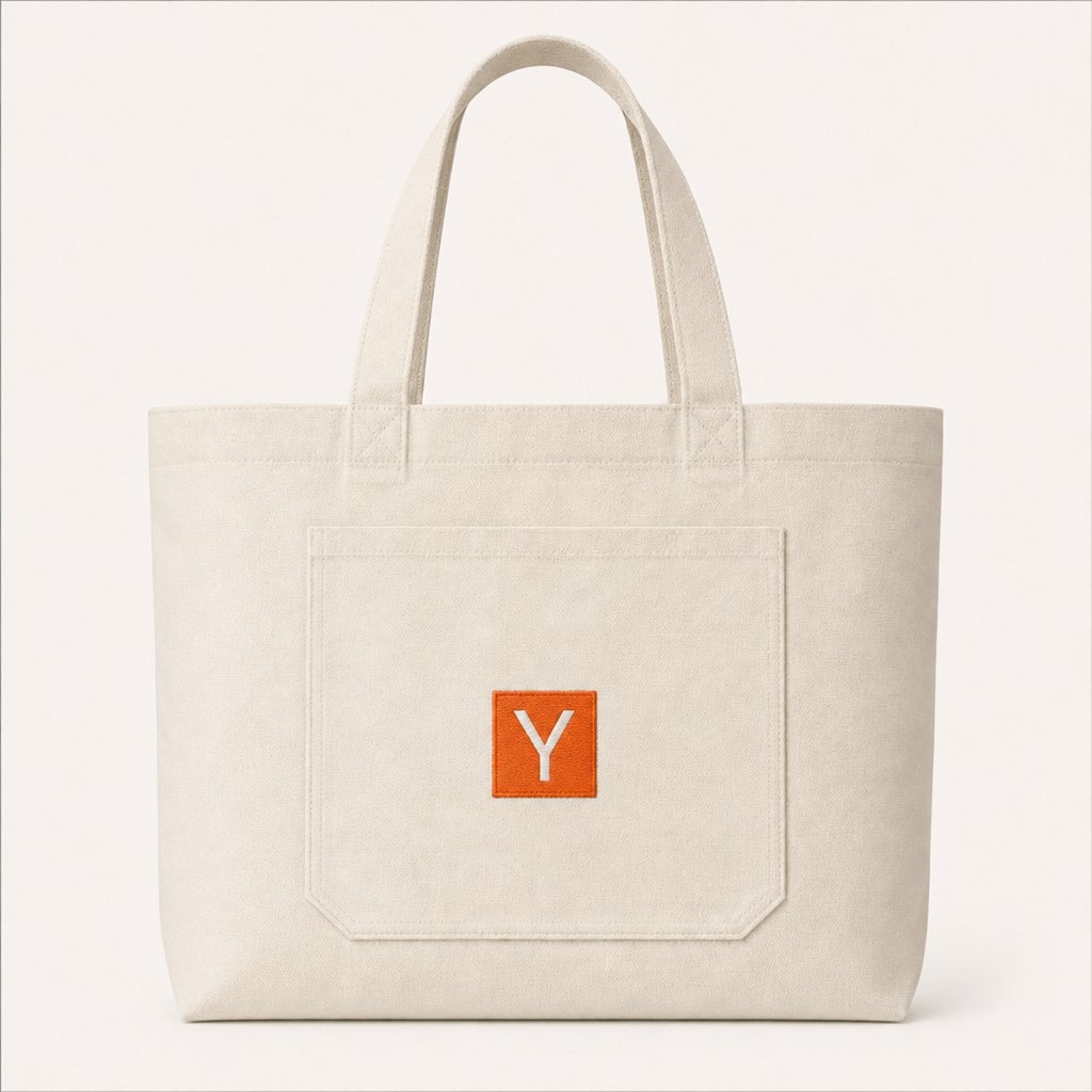 The Tote — Bone
